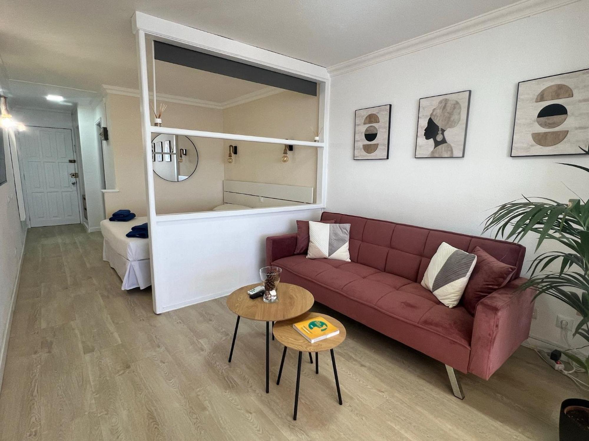 Xookoob Refugio De Arena Apartament Patalavaca