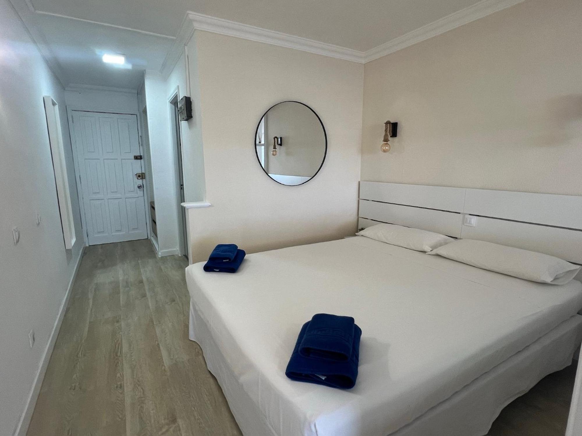 Xookoob Refugio De Arena Apartament Patalavaca