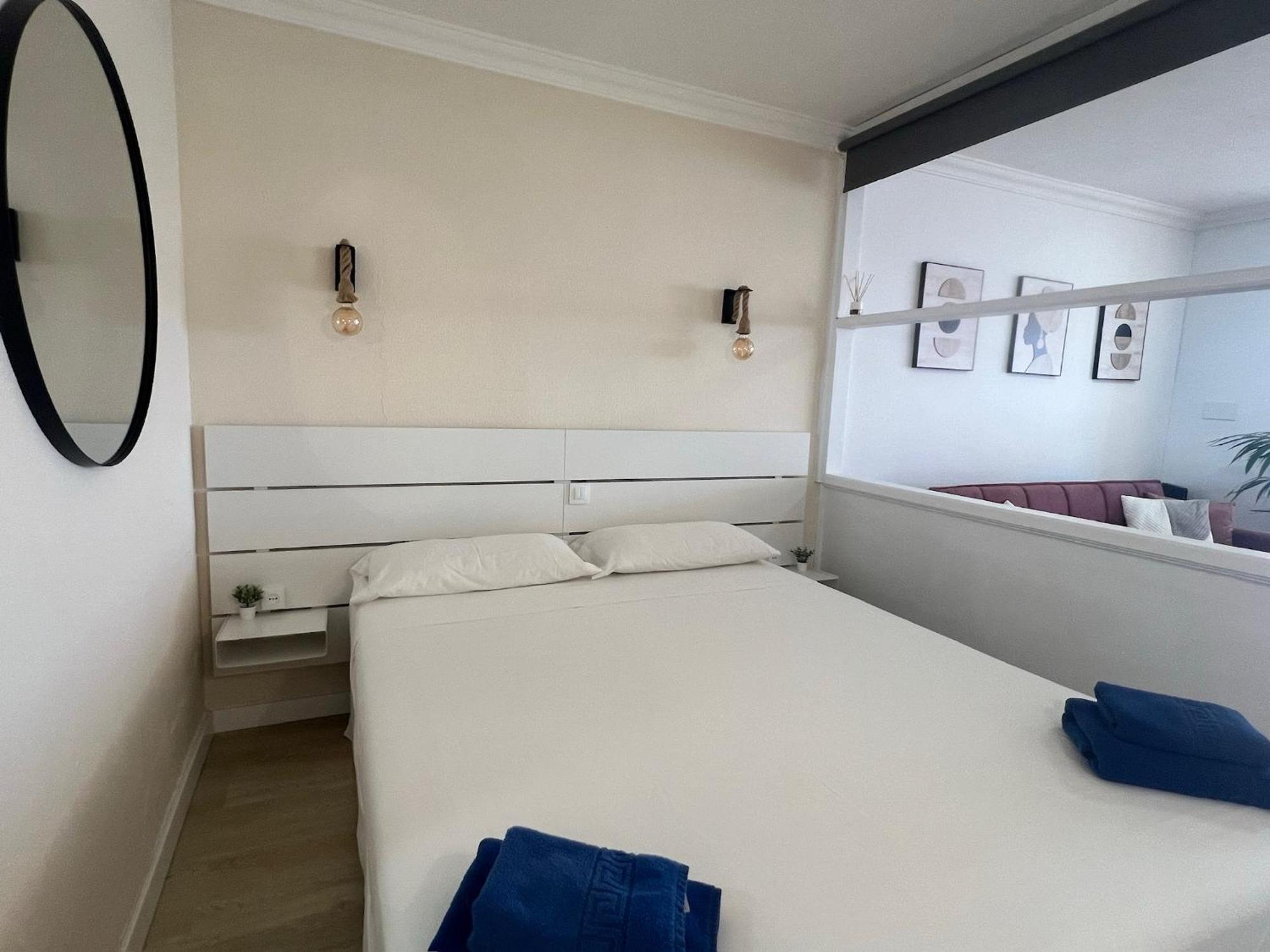 Xookoob Refugio De Arena Apartamento *